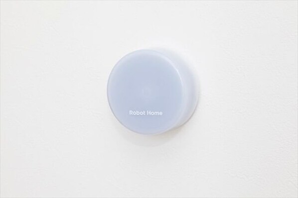 オリーブ金町の物件内観写真